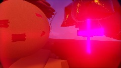 Ultimate battle