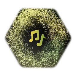 Unreleased Bleach OST - Starks Death