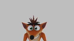 A screenshot taken in Dreams. 3 of 3.