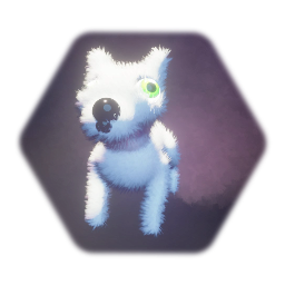 The Galac-Sea Collection