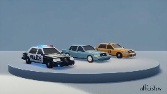 A screenshot taken in Dreams. 5 of 6.