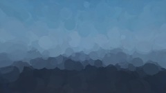 Remix of Goat simulator Waste Of Space Soundtrack  Goat in Spac