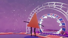 My Creation - 2/16/2020