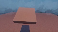 Outro for AASAF
