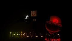 A screenshot taken in Dreams. 2 of 3.