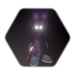 Tap1a_L3on (Halloween costume 2025)