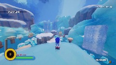 A screenshot taken in Dreams. 29 of 30.