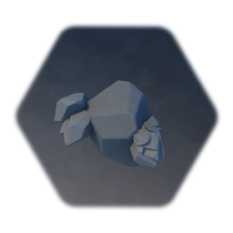 Object (rock)