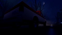 A screenshot taken in Dreams. 30 of 30.