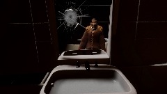 A screenshot taken in Dreams. 20 of 29.