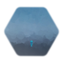 TAOD 4 Eletric puppet template