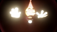 A screenshot taken in Dreams. 4 of 4.