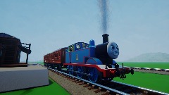 A screenshot taken in Dreams. 17 of 17.