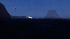 Remix of NEWARK NEW JERSEY