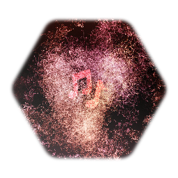 Asgore + Bergentrükeng Orchestral