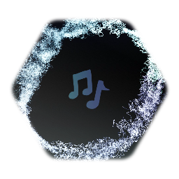 Read a Book Today featuring DonnieTheBirb