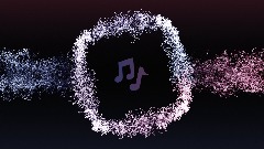 Remix de Touch-Tone Telephone [Cover]