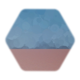 Ping-Pong 3