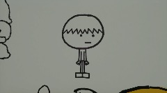 AY | Drawing Board 30/30