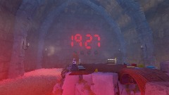 2p. Escape room - Room 1