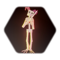 Pillar chase <clue> Pluchra
