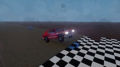 A screenshot taken in Dreams. 3 of 3.