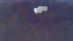 A screenshot taken in Dreams. 14 of 25.