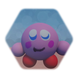 Kirb