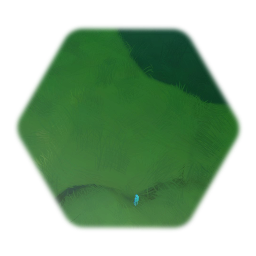 My First,real Dream...Feb