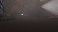 Part 2 : Street Gameplay 2