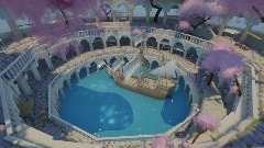 A screenshot taken in Dreams. 2 of 22.