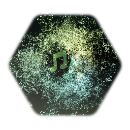 Song for Denise (Brandon's Future Funk Remix)