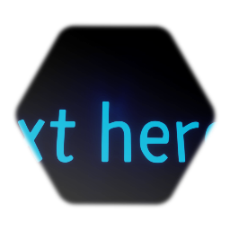 Godzillafan_2000 text box