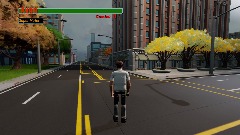 A screenshot taken in Dreams. 2 of 19.