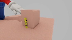 My Creation - 11/24/