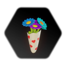 DREAM 📼 FLIX Episode 4