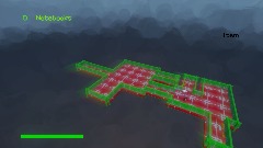 Baldi's Random Schools!