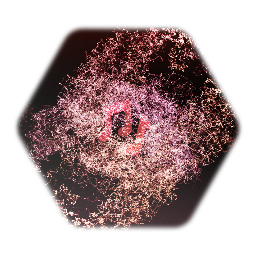 Invaders! (SonicDash0813 Remix)