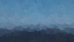 Remix of Remix of Voice Actress: DebonaireToast