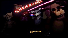A screenshot taken in Dreams. 11 of 20.