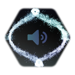 ClockFight - EndaCopia