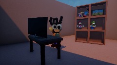 Q AND A SIGN UP READ DESC BEFORE PLAYING