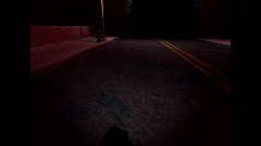 Remix of Backrooms Memories [Ep.2]