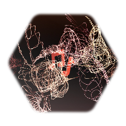 The Cug-Kit 4 (Drum/Electro)