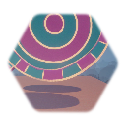 My Creation - 13/3/2020