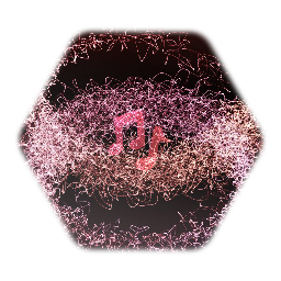 Wandering into the Lonely Woods (Sanctuary)