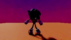 i never dead and QUIT!!! ): )