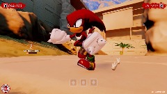 A screenshot taken in Dreams. 2 of 30.