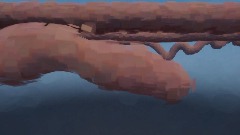 A screenshot taken in Dreams. 4 of 4.