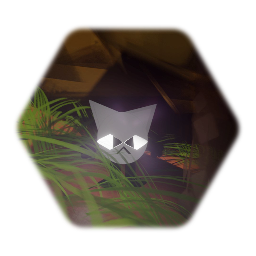 Night In The Woods Atom